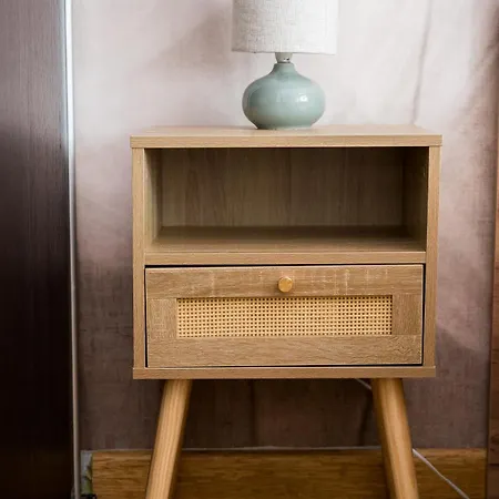 Lozowa Homely By Bookinghost Apartamento *